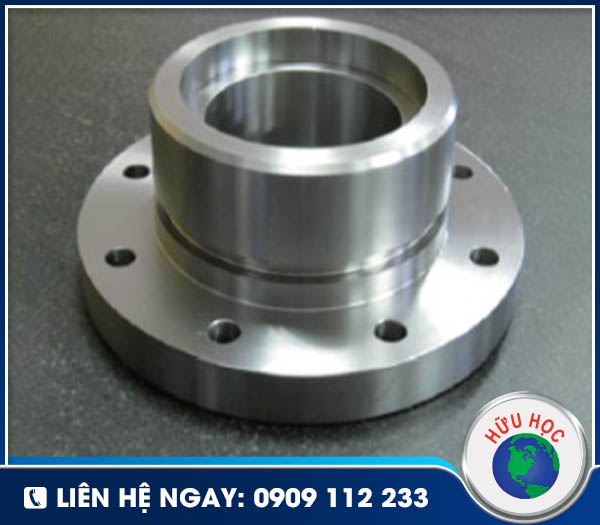 Holder seal